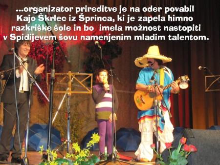 8. tradicionalni Valentinov koncert 2014 17